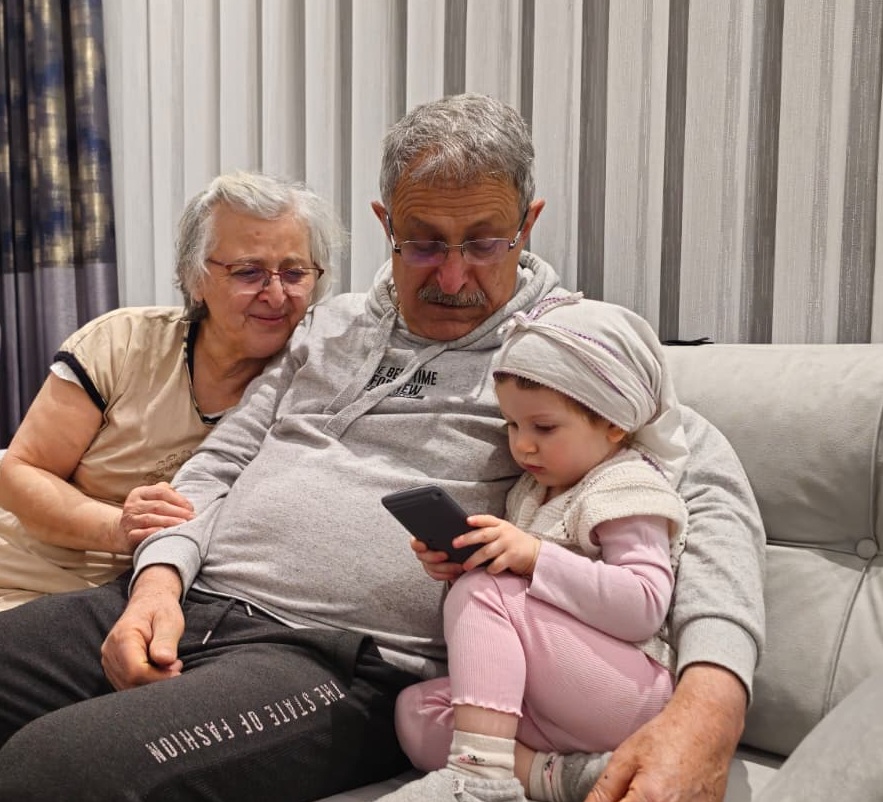 Kemalettin Sönmez