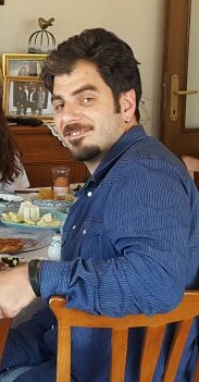 Alkın Sönmez