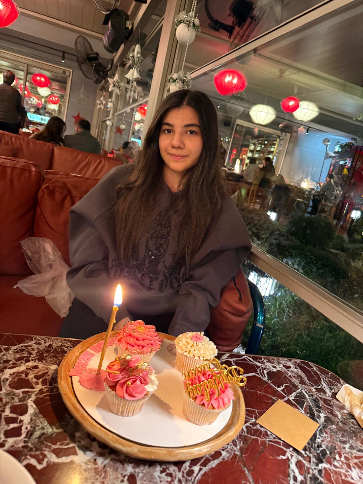 Derin Sönmez