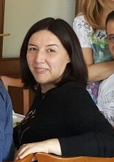 Funda Sönmez