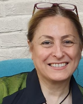 Sema Sönmez